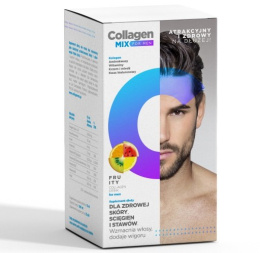 Collagen Mix for Men