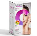 Collagen Mix Beauty